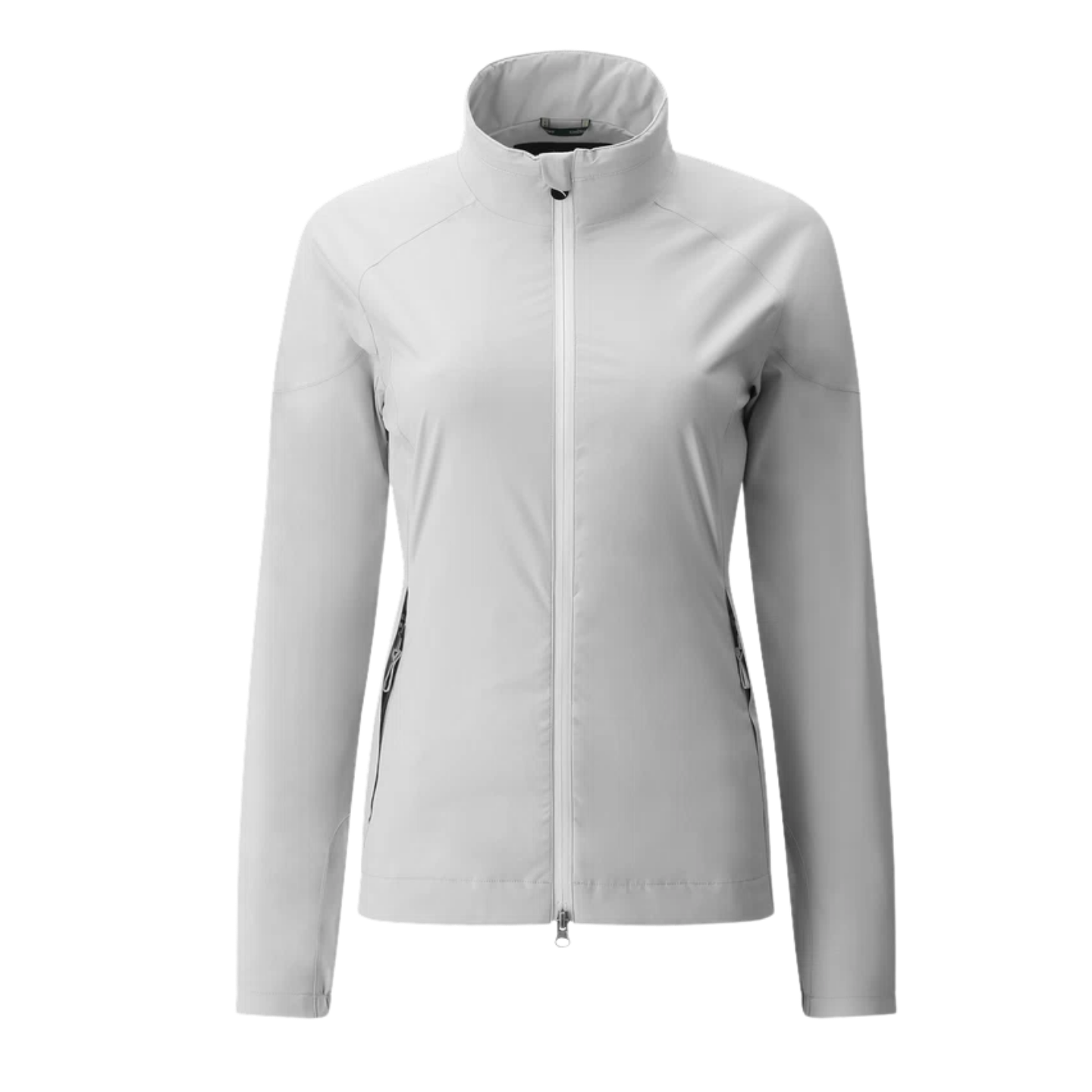 VESTE/PANTALON DE PLUIE CHERVO - MASTODONTIC