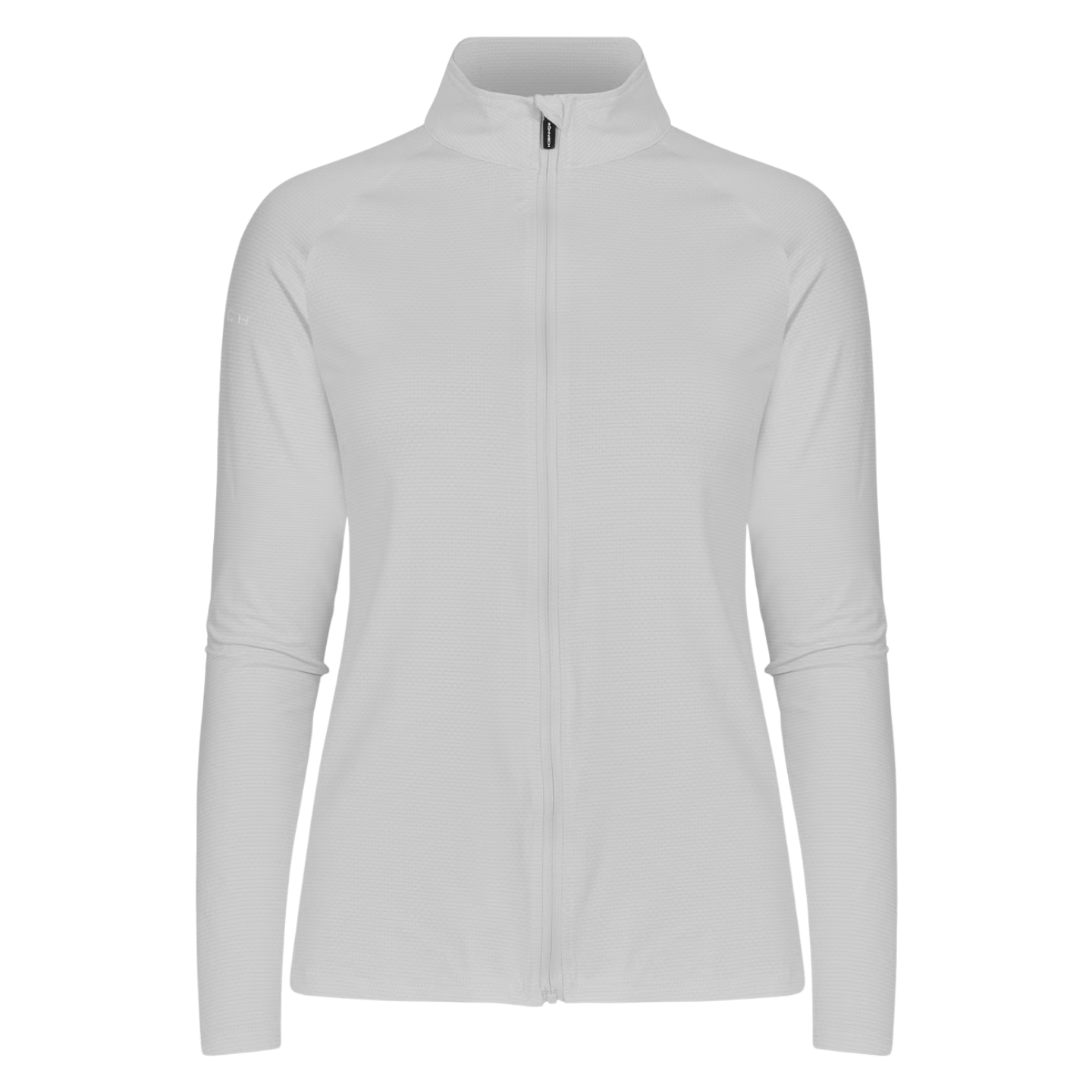 PULL/SWEAT ROHNISCH - NICKY FULL ZIP