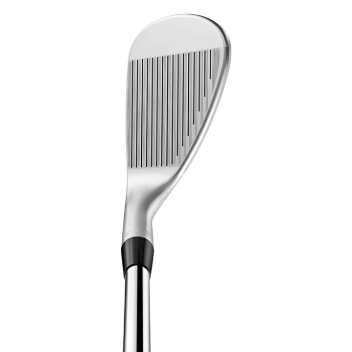 WEDGE TITLEIST - SM10