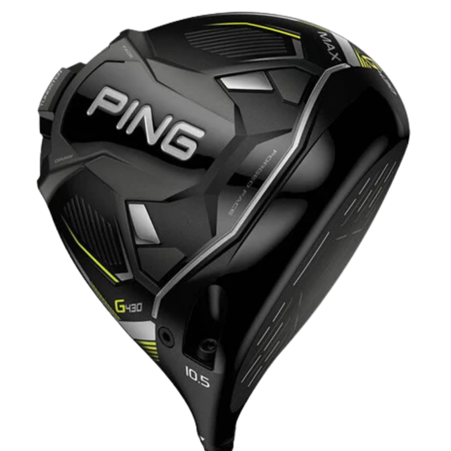 DRIVER PING - G430