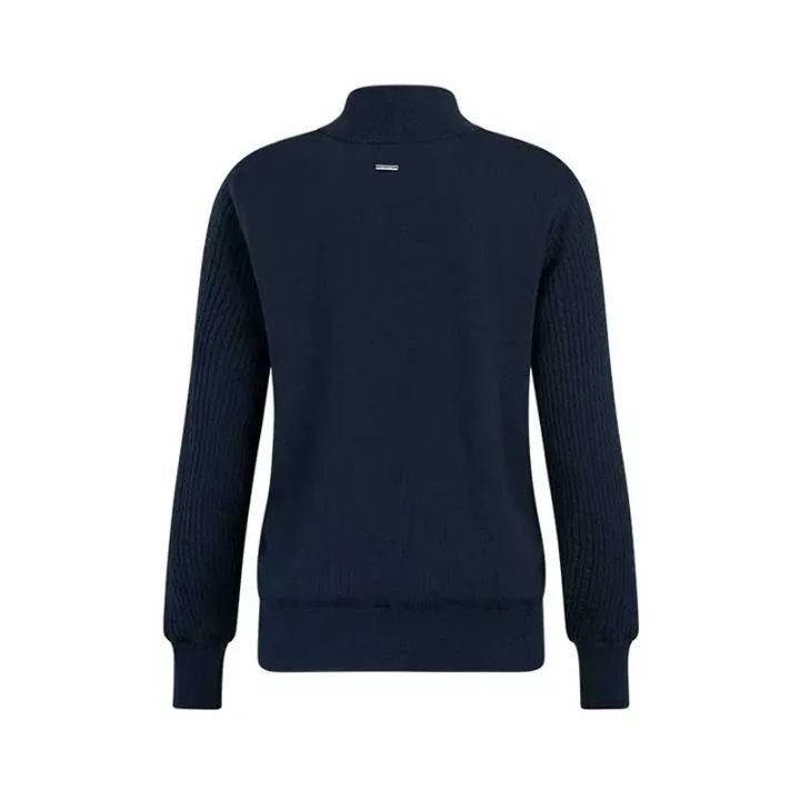 Pull de golf PING Pamela