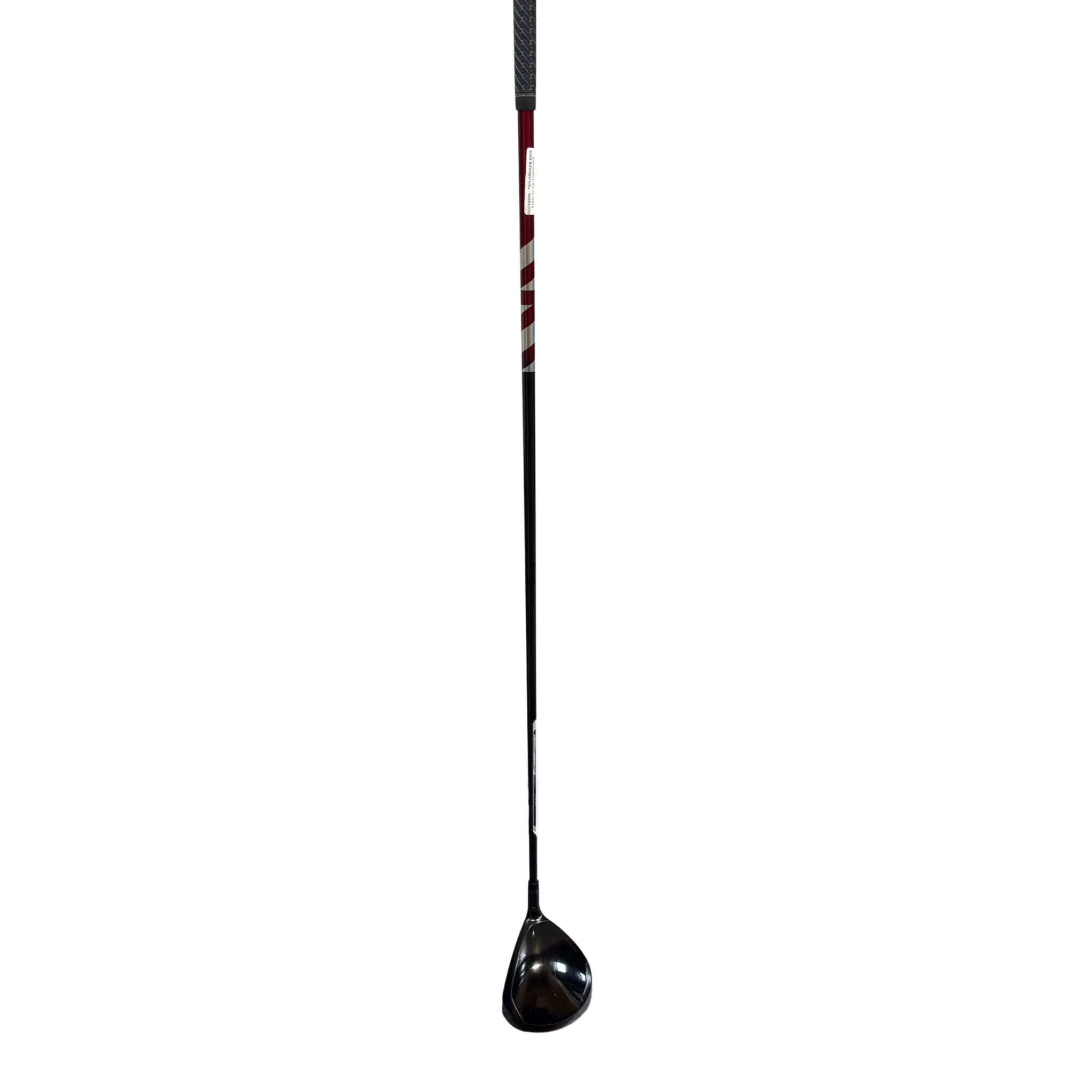OCCASION BOIS DE PARCOURS - TAYLORMADE STEALTH 2 GAUCHER
