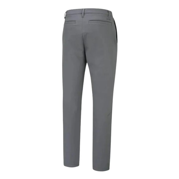 Pantalon de golf PING Sensorwarm Winter Trouser II