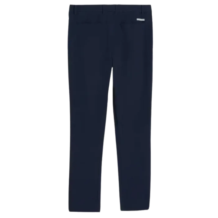 Pantalon de golf Puma 101 Winter