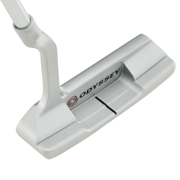 PUTTER ODYSSEY - HOT OG ONE WIDE S