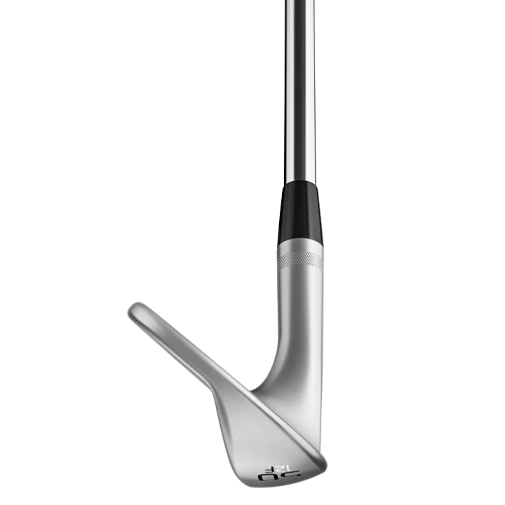 WEDGE TITLEIST - SM10