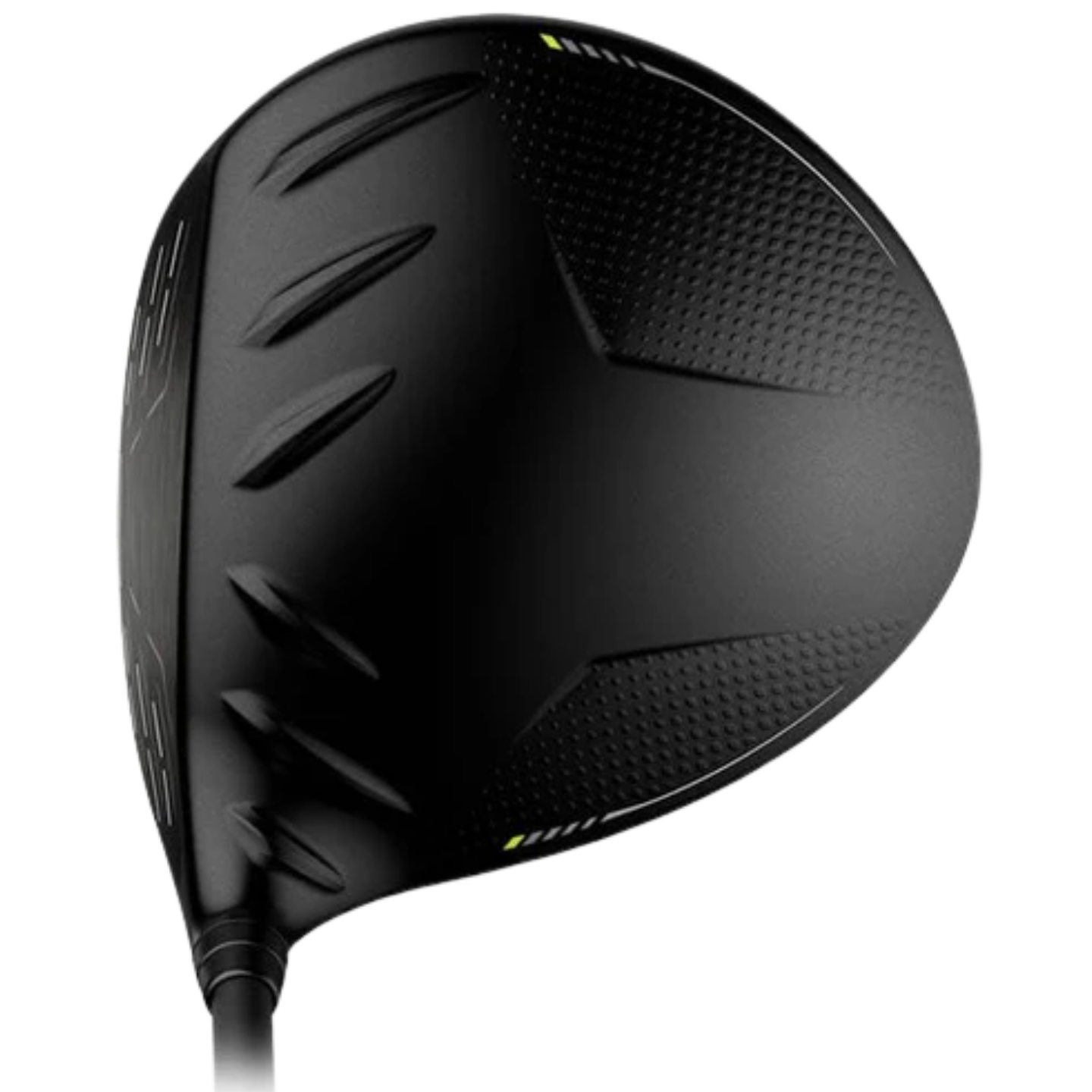 DRIVER PING - G430