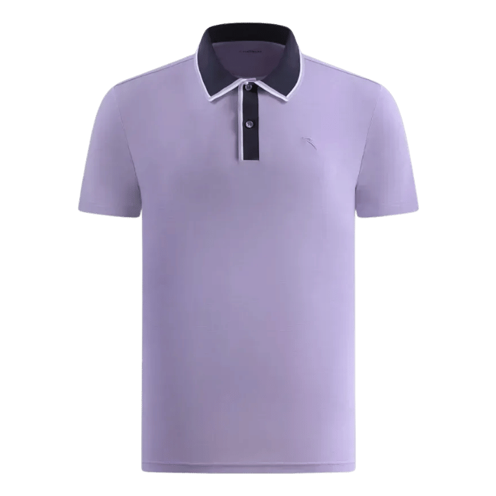 Textile | #color_lilas