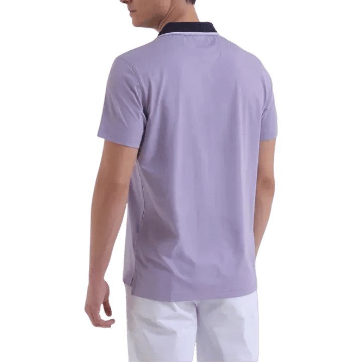 Textile | #color_lilas