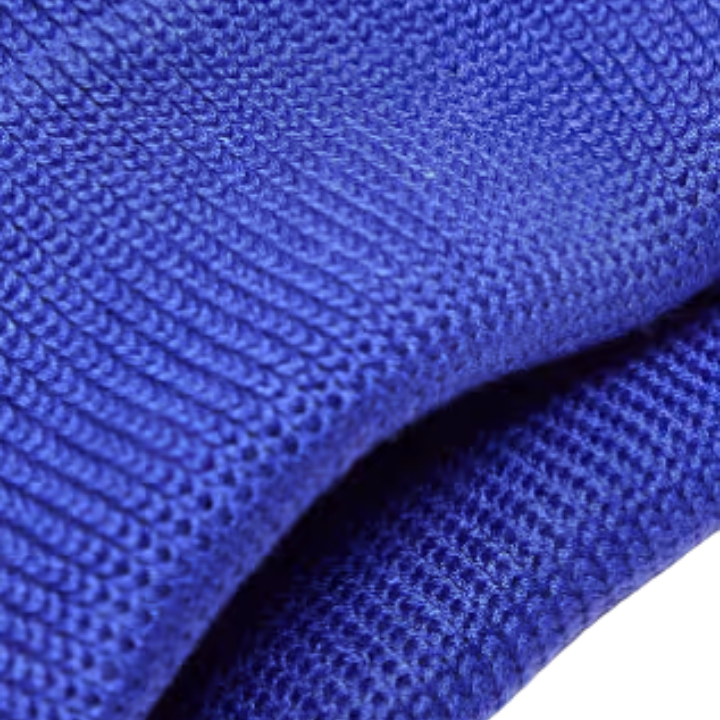 BONNET NIKE FUTURA BLEU