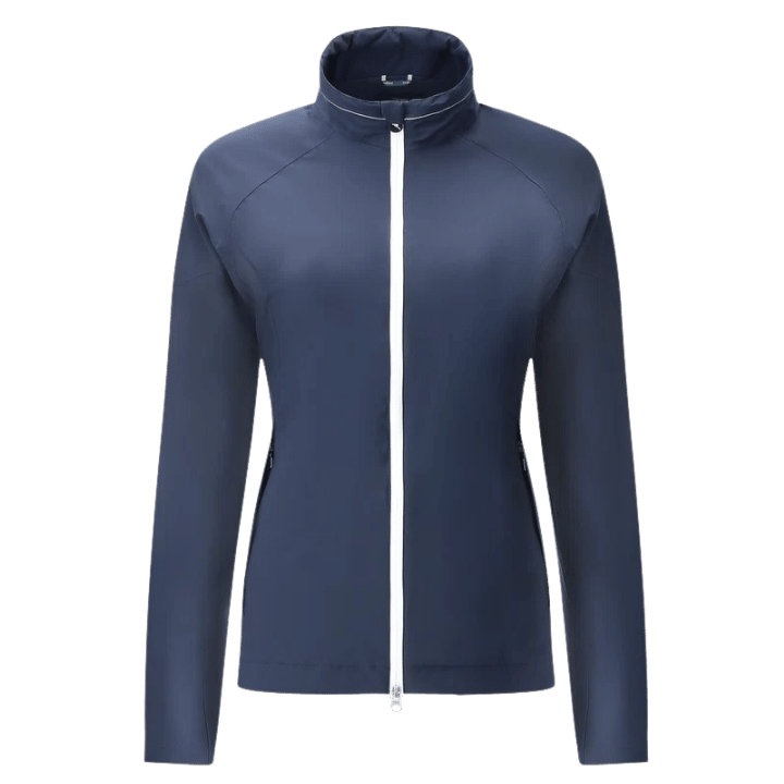 VESTE/PANTALON DE PLUIE CHERVO - MASTODONTIC