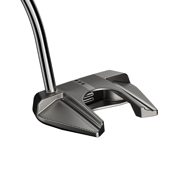 PUTTER COBRA - 3DP MIM NOVA