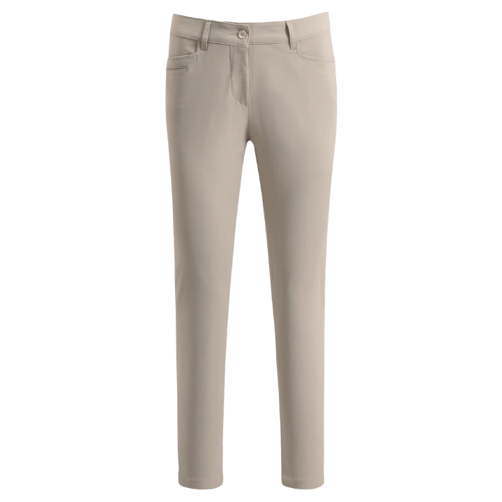 PANTALON CHERVO - SONORA