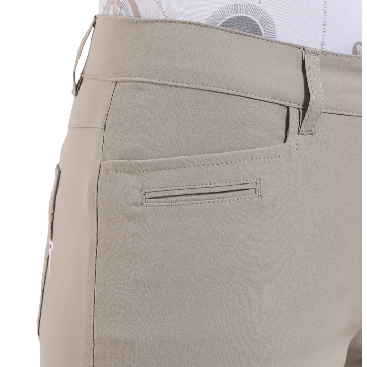 PANTALON CHERVO - SONORA