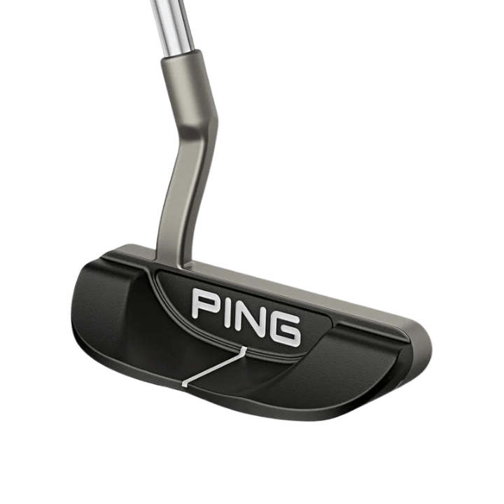 PUTTER PING - SCOTTSDALE B63 SLIGHT