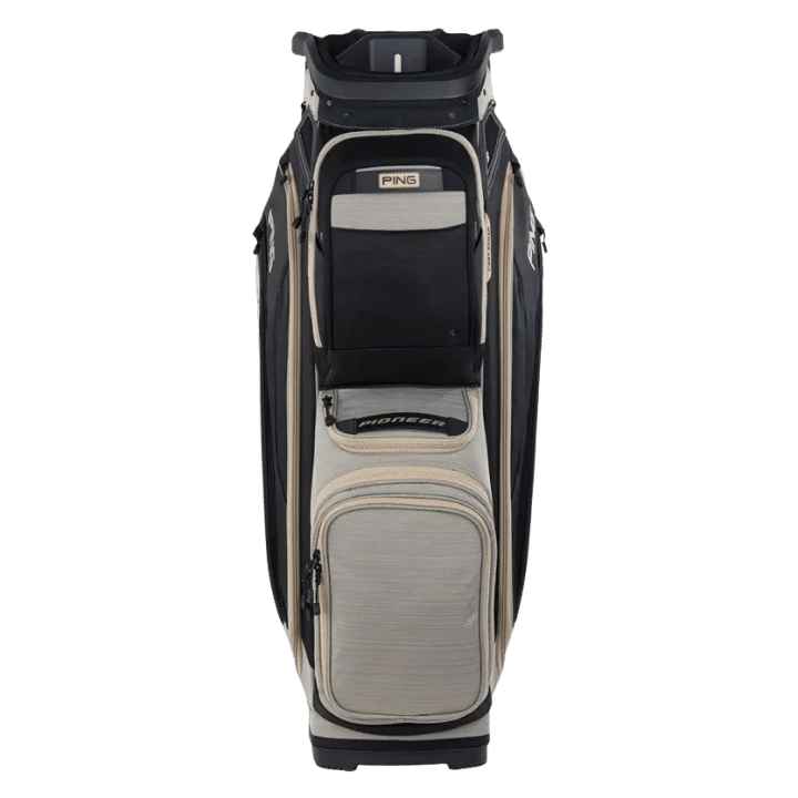 Sac trepied | #color_beige-noir