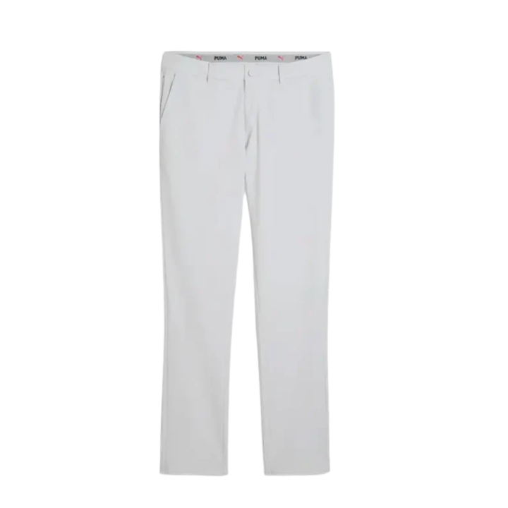 Pantalon de golf Puma 101 Winter