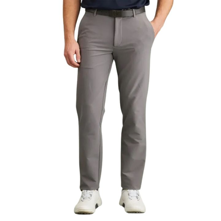 Pantalon de golf PING Sensorwarm Winter Trouser II
