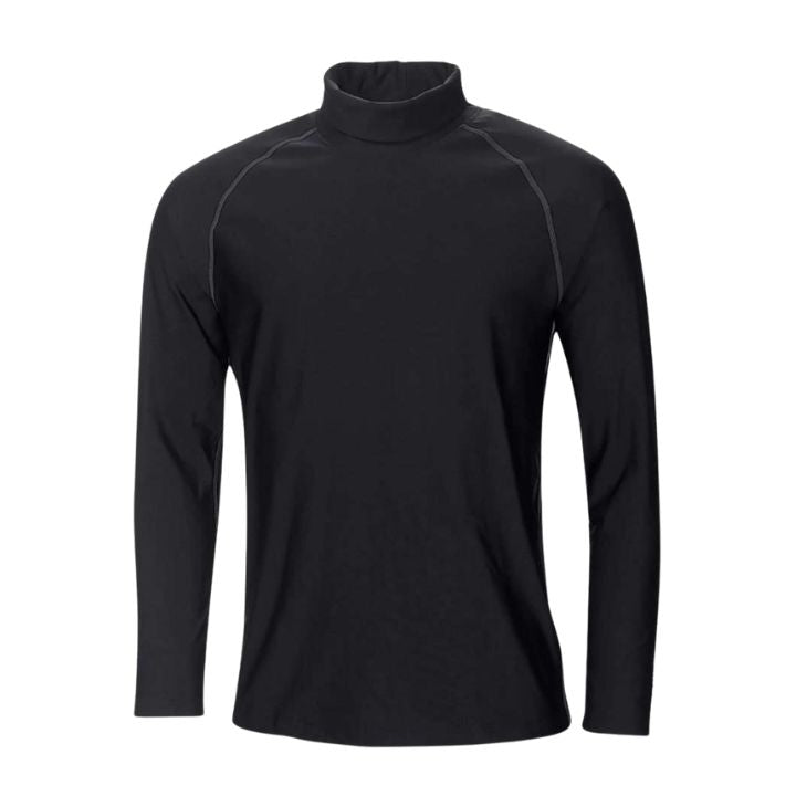 Pull de golf Galvin Green Edwin
