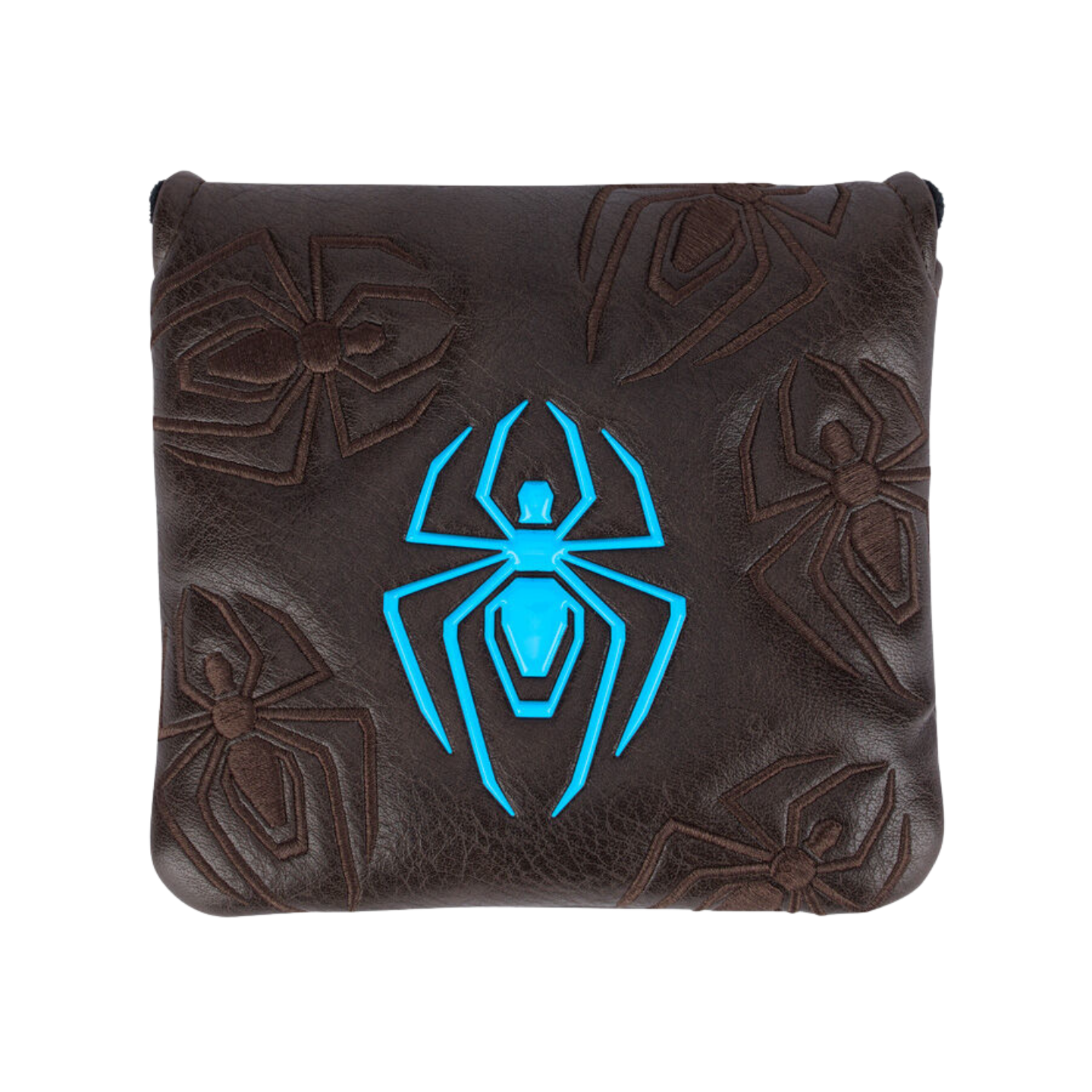 PUTTER TAYLORMADE SPIDER - TOUR X SMALL SLANT