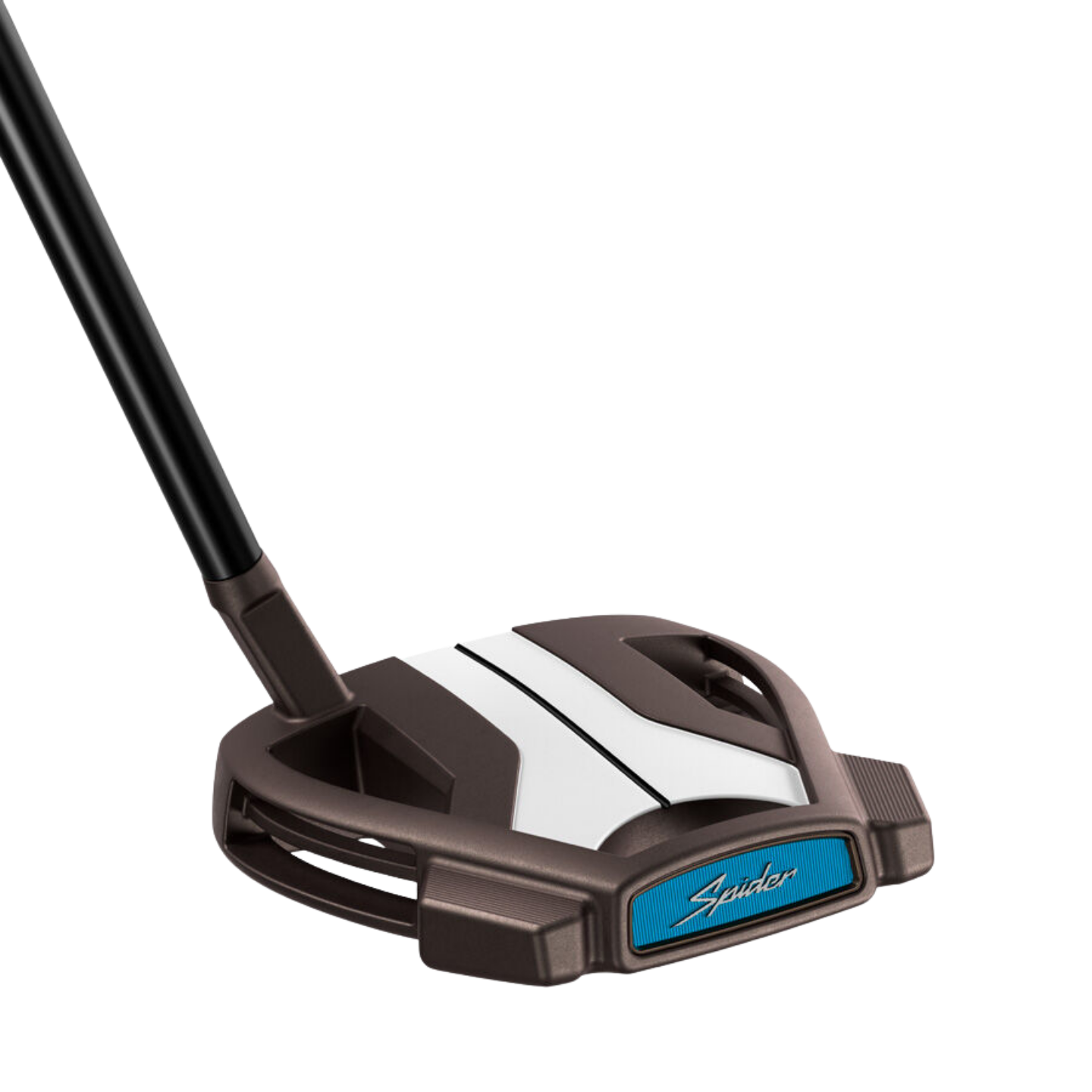 PUTTER TAYLORMADE SPIDER - TOUR SMALL SLANT