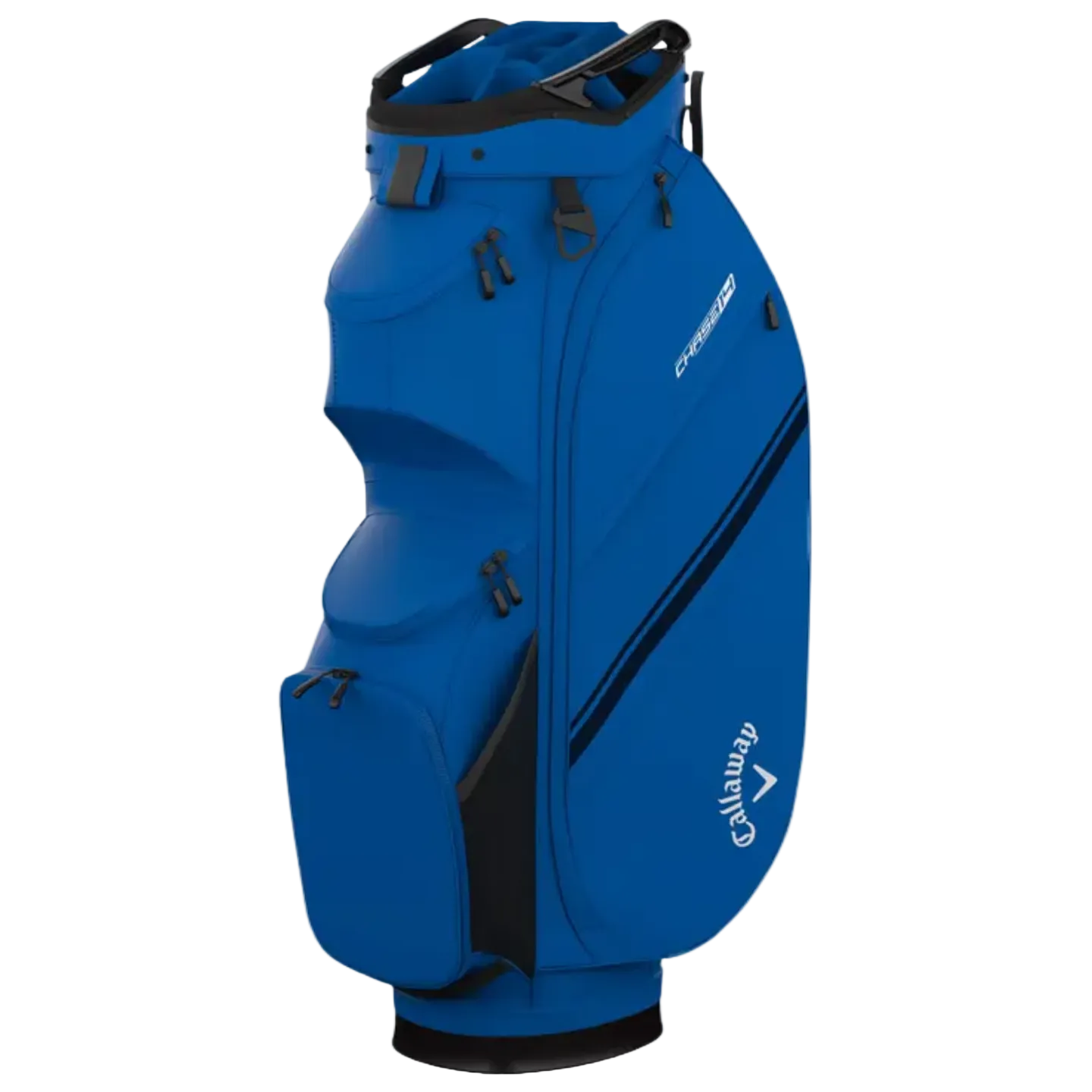 SACS DE GOLF CHARIOT CALLAWAY - CHASE 14 ROYAL