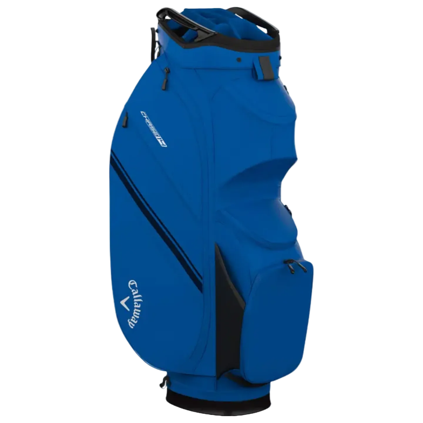 SACS DE GOLF CHARIOT CALLAWAY - CHASE 14 ROYAL