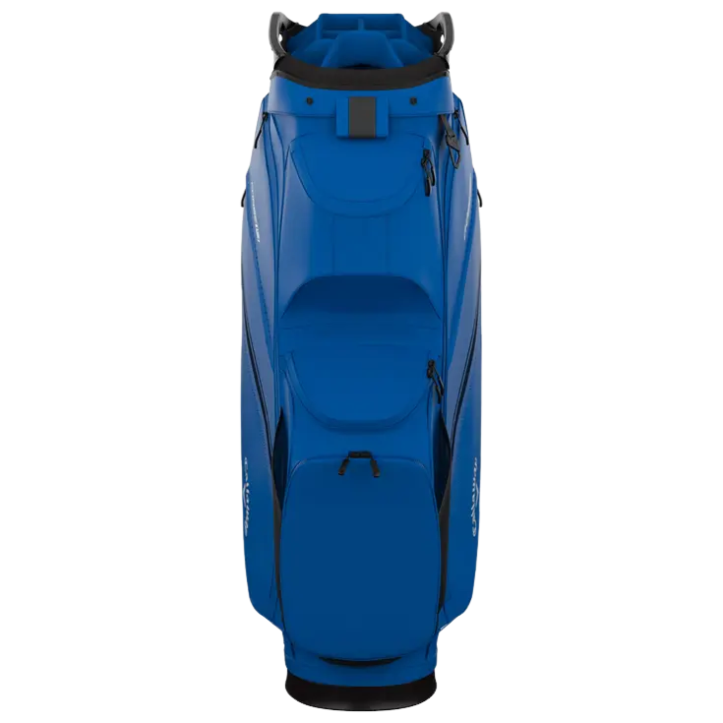 SAC CHARIOT CALLAWAY - CHASE 14 ROYAL