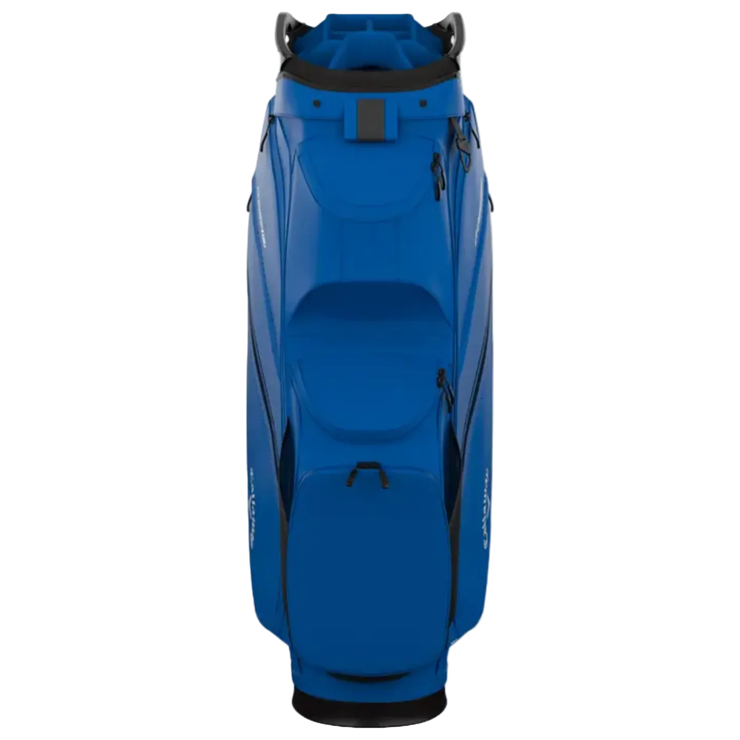 SACS DE GOLF CHARIOT CALLAWAY - CHASE 14 ROYAL