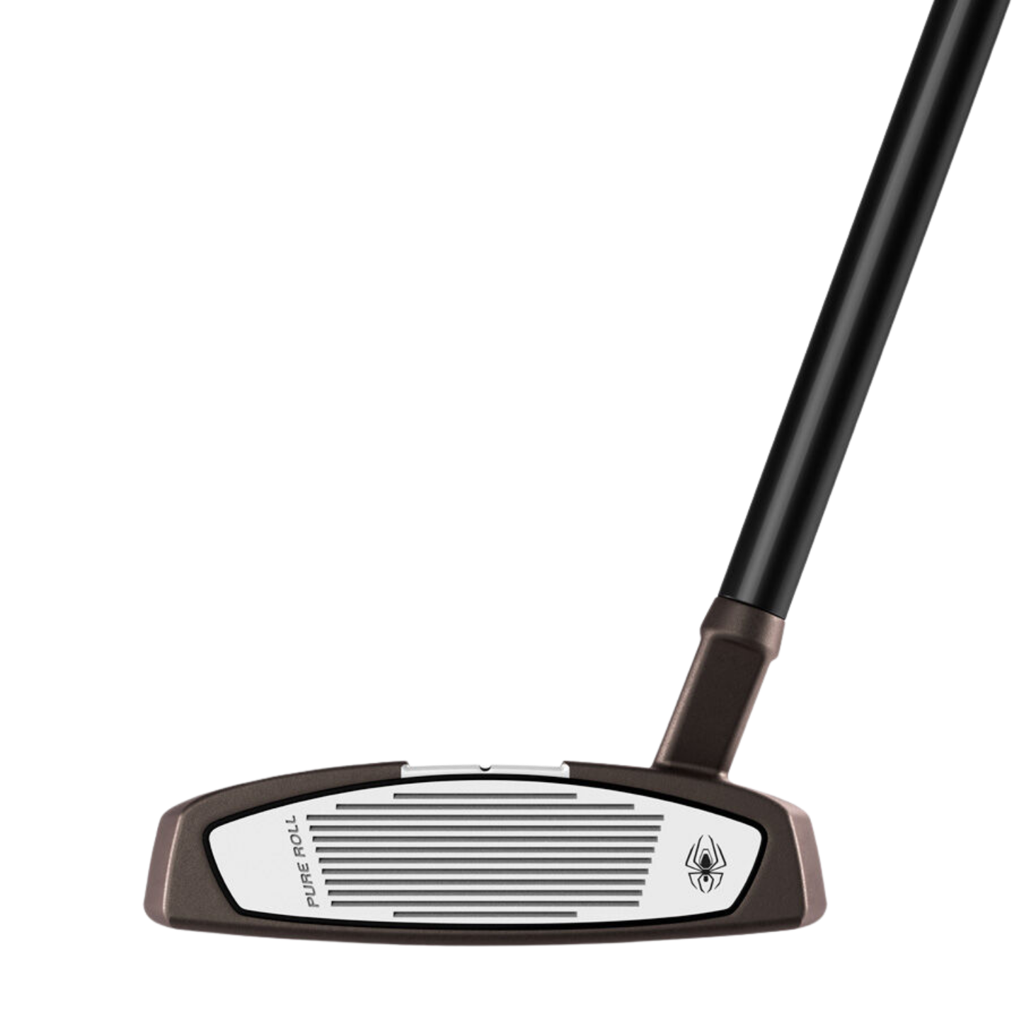 PUTTER TAYLORMADE SPIDER - TOUR SMALL SLANT
