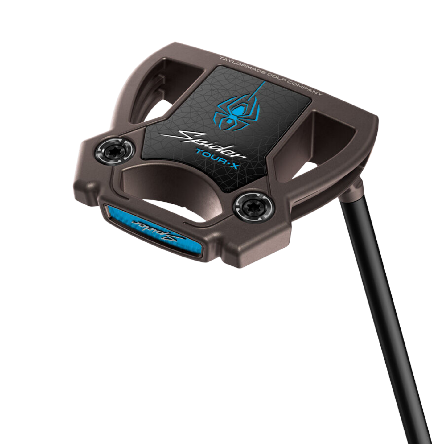 PUTTER TAYLORMADE SPIDER - TOUR SMALL SLANT