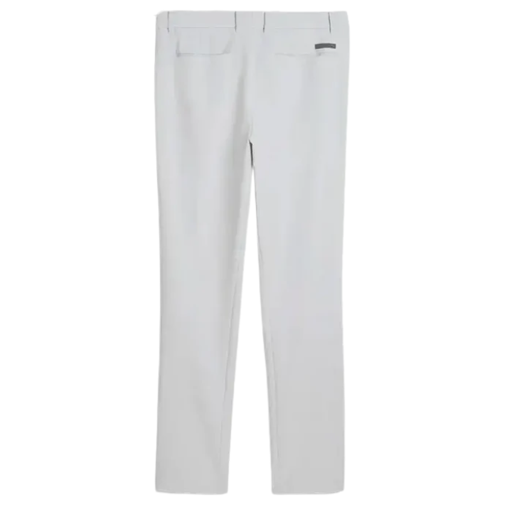 Pantalon de golf Puma 101 Winter