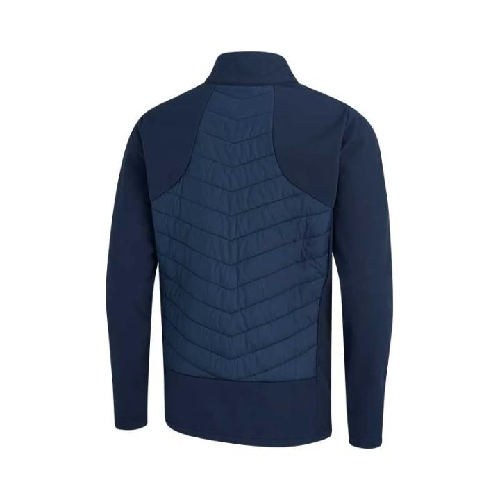 Veste de pluie de golf PING Ines