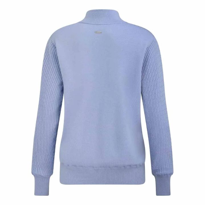 Pull de golf PING Pamela