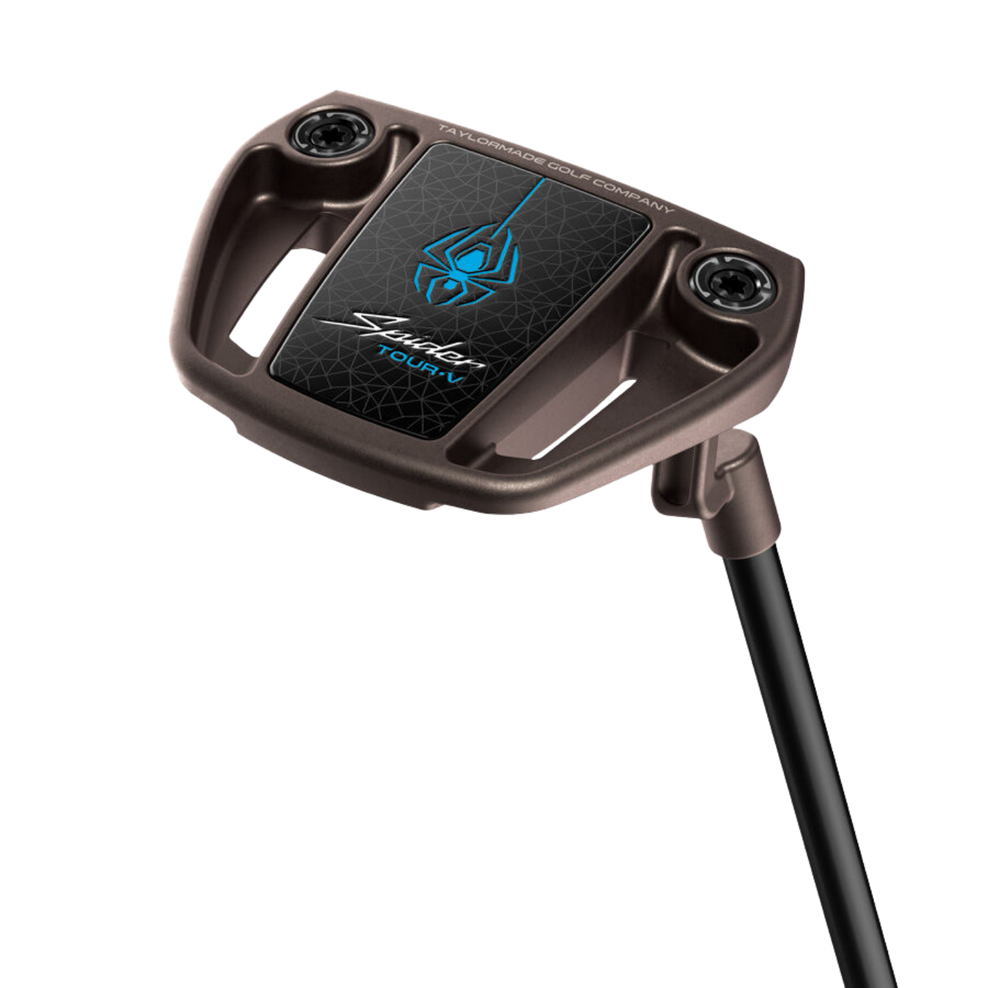 PUTTER TAYLORMADE SPIDER - TOUR V