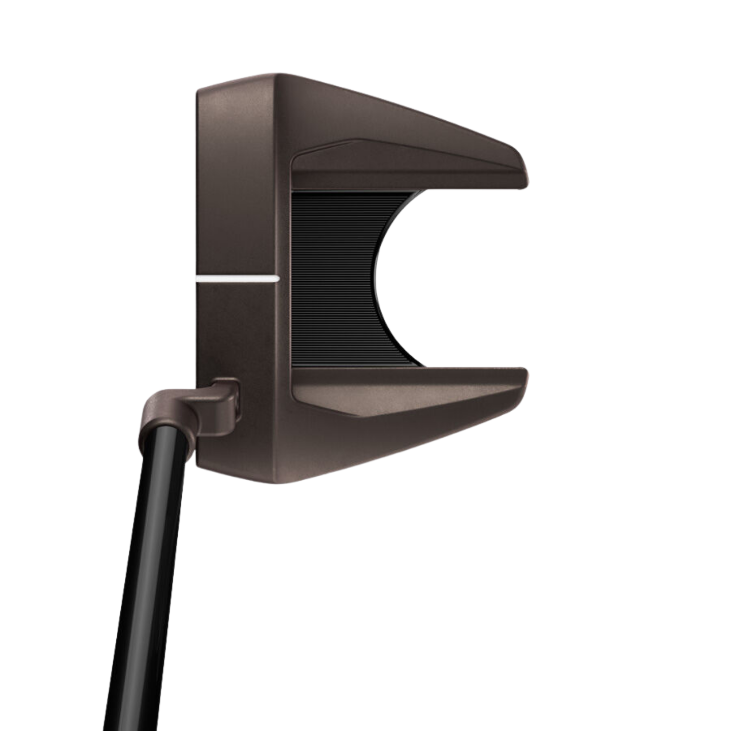 PUTTER TAYLORMADE SPIDER - TOUR F