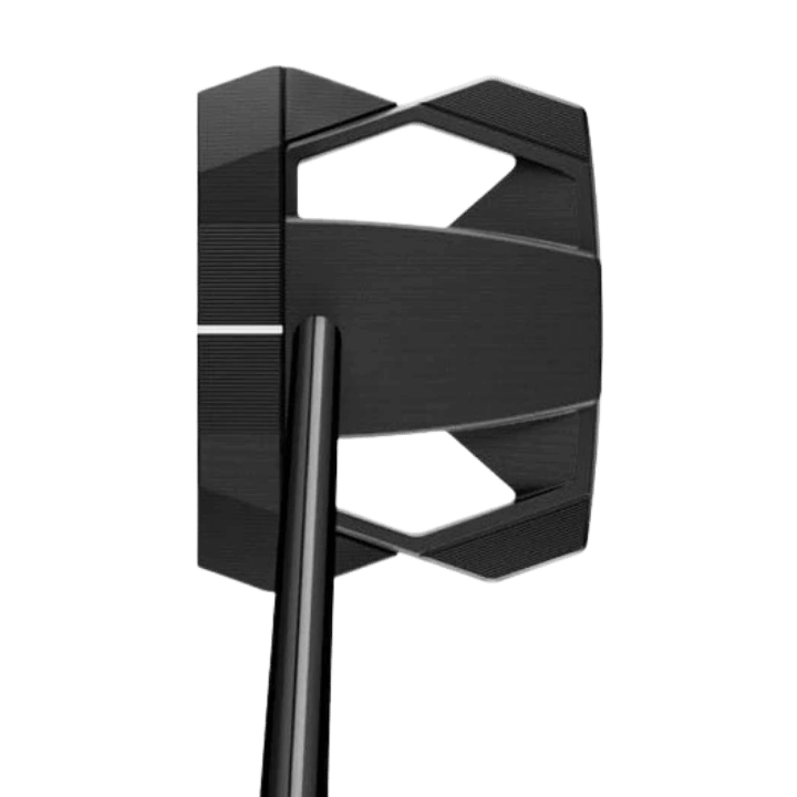 PUTTER TAYLORMADE - SPIDER ZT BLACK