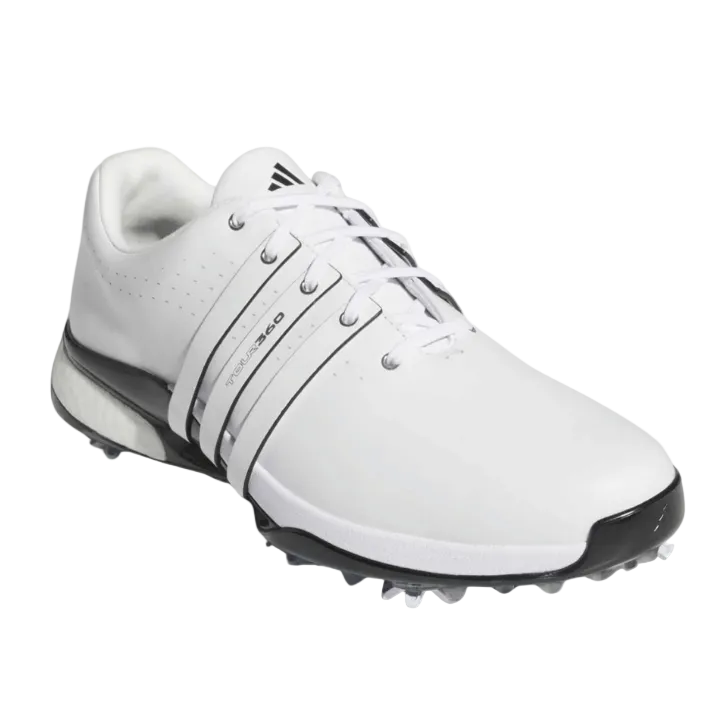 Chaussure | #color_blanc-noir-bleu