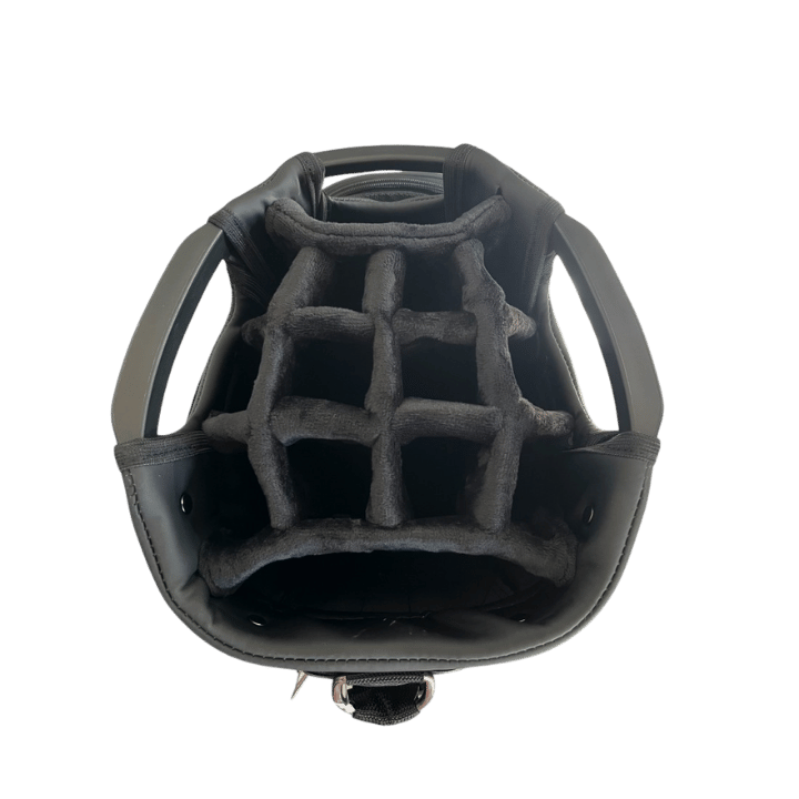 STROK'IN TROLLEY BAG - C140 LX NAVY