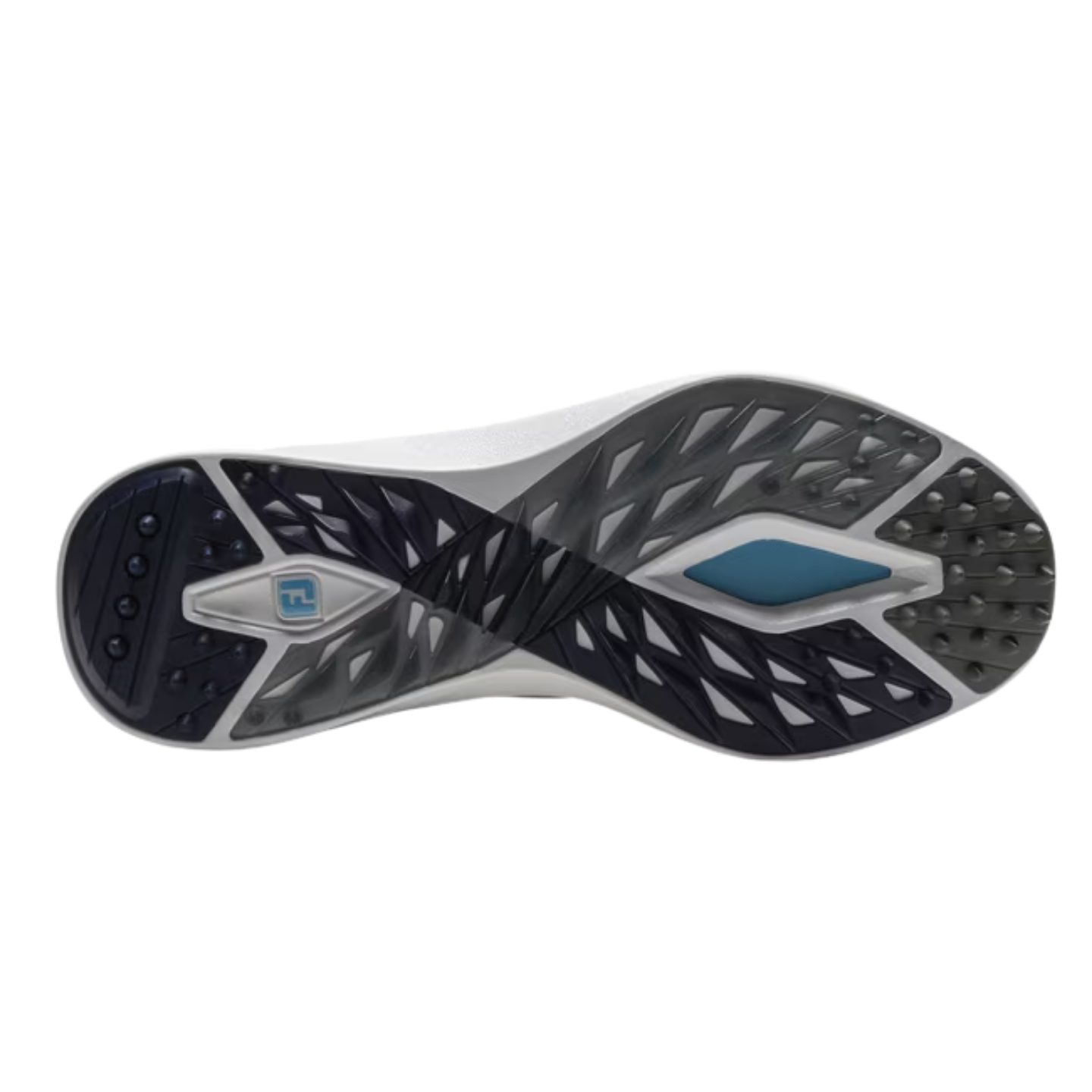 Chaussure | #color_Blanc-Blanc-Gris