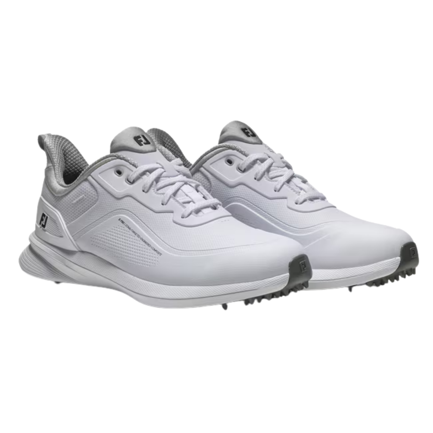 Chaussure | #color_Blanc-Blanc-Gris