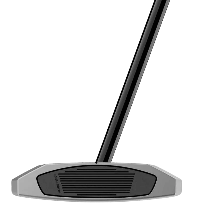 PUTTER TAYLORMADE - SPIDER ZT