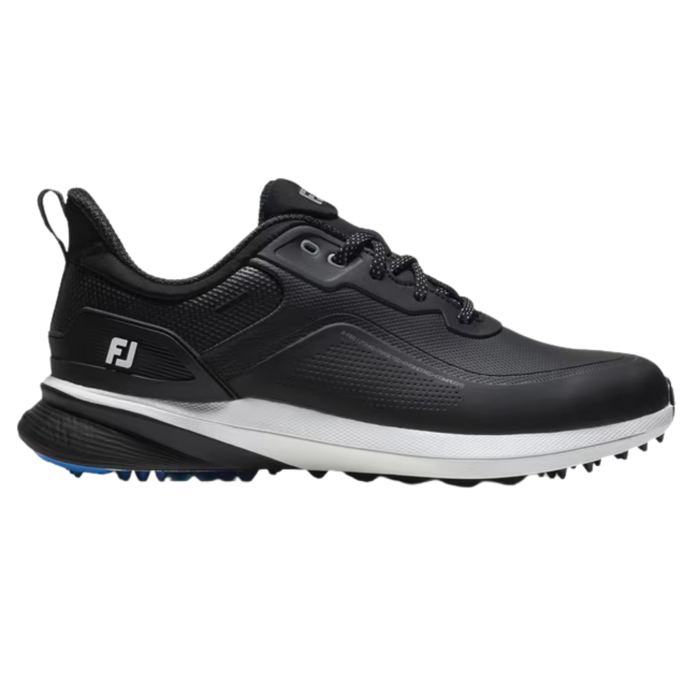 CHAUSSURES SANS CRAMPONS FOOTJOY - FJ PRO SL