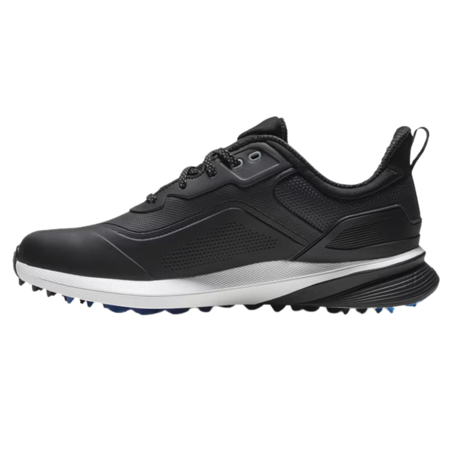 Chaussure | #color_Noir-Blanc-Gris