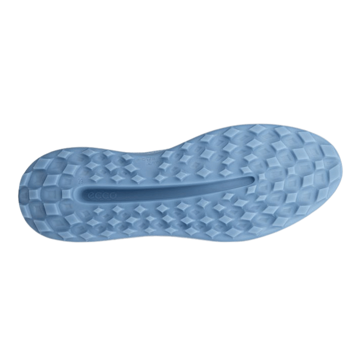 Chaussure | #color_bleu
