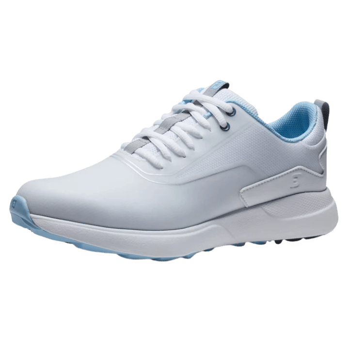 CHAUSSURES SANS CRAMPONS FOOTJOY - PERFORMA