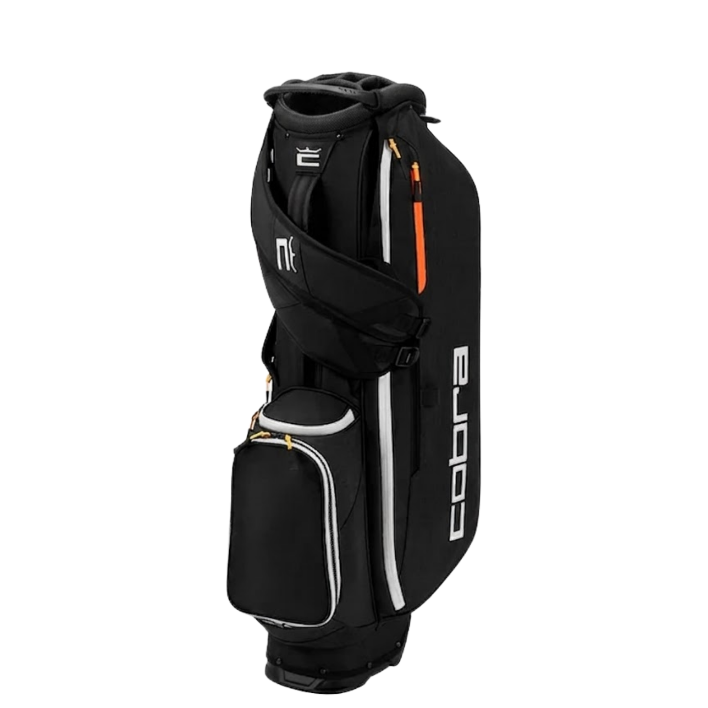 SAC DE GOLF COBRA FLY XL