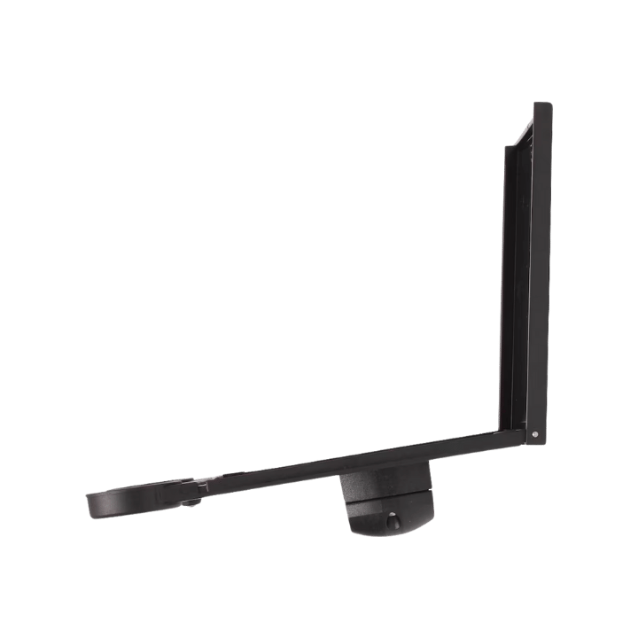 ACCESSOIRES CHARIOTS JUCAD - PORTE CARTE BLACK - Golf Passion