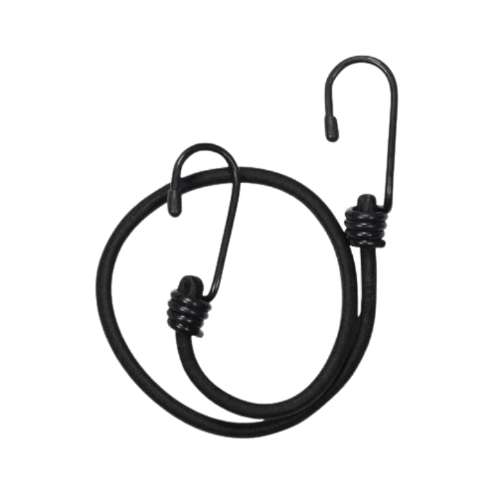 ACCESSOIRES CHARIOTS MASTER - PAIRE DE TENDEURS - Golf Passion