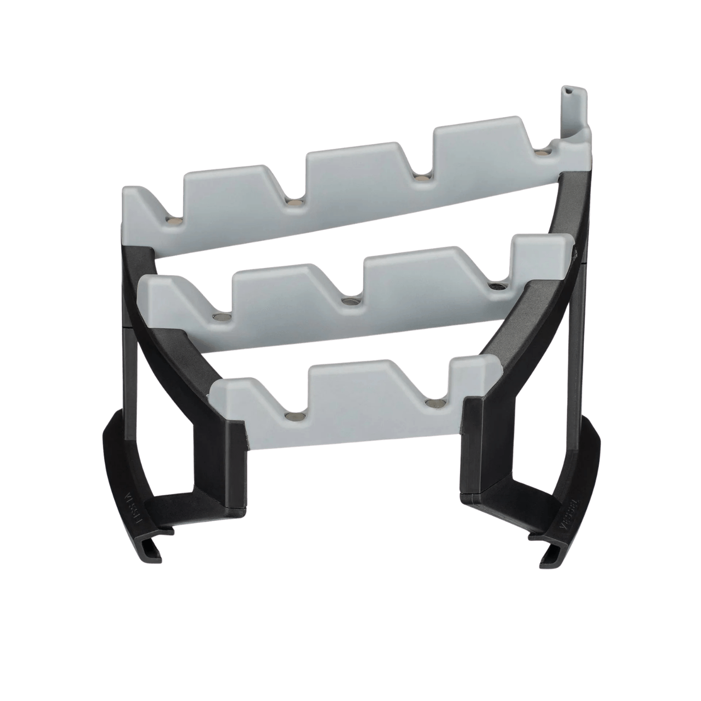 ACCESSOIRES SACS VESSEL - CLUB ORGANISER FOR PLAYER V PRO - Vessel - Golf Passion